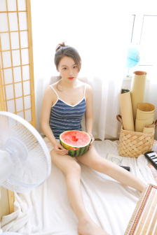 《偏偏喜欢你》电视剧